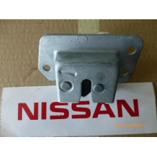 Original Nissan Serena C23M SunnyY10 Türschloss Hecktüre 90522-68R00