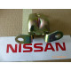 Original Nissan X-Trail Murano Maxima Scharnier 82421-8H700 82421-8H70A 82421-4P00A 82421-4P000
