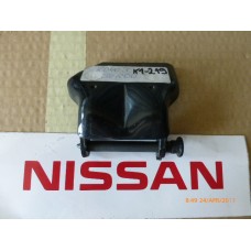 Original Nissan Prairie M11,Scharnier links oben,80403-30R00