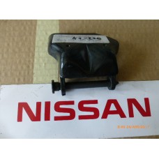 Original Nissan Prairie M11,Scharnier rechts oben,80402-30R00