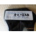 Original Nissan Prairie M11,Scharnier rechts oben,80402-30R00