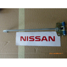 Original Nissan Cabstar Fangband Tür 82430-F3603