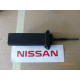 Original Nissan Almera N15 Fangband Tür vorne 80430-2N200 80430-1M100
