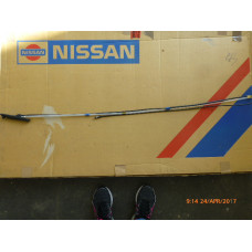 Original Nissan 100NX B13 Antenne 28205-65Y07 28205-65Y00