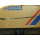 Original Nissan 100NX B13 Antenne 28205-65Y07 28205-65Y00