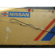 Original Nissan Sunny B11 Antenne B8205-01A26 28205-01A26 28205-01A25