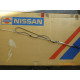 Original Nissan Sunny B11 Antenne B8205-01A26 28205-01A26 28205-01A25