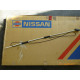 Original Nissan Prairie M11 Antenne 28208-36R07 28208-36R01 2808-36R00