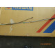 Original Nissan Sunny Y10 Antenne 28205-74R07 28205-74R00 28205-74R01