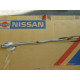 Original Nissan Micra K11 Antenne 28208-5F205 28208-5F200
