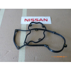 Original Nissan Trade Ventildeckeldichtung 13270-54T01