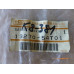 Original Nissan Trade Ventildeckeldichtung 13270-54T01