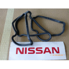 Original Nissan Maxima A32,Maxima CA33 Ventildeckeldichtung 13270-31U02 13270-31U00 13270-31U01