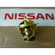 Original Nissan Pickup 720 Pickup D21 Terrano R20 Urvan Cabstar Thermostat 21200-96012 21200-05D12 21200-05D10 21200-05D11 21200-G2401