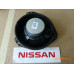 Original Nissan Primastar X83 Lautsprecher 27940-00QAD  2794000QAD
