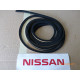 Original Nissan Dichtband Frontscheibe G2716-89901 G2G16-89901