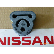 Original Nissan Almera N16 Almera Tino V10M Primera P12 Halter Auspuff 20651-BM400
