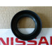 Original Nissan Sunny B11 Sunny B12 Sunny N13 Cherry N10 Cherry N12 Prairie M10 Simmerring  13168-01M00 