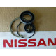Original Nissan Sunny B12 Sunny N13,Bluebird T12 Bluebird U11 Silvia Stanza Reparatursatz Lenkung 49365-V0227