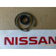 Original Nissan Sunny Cherry Bluebird Silvia Stanza Prairie Reparatursatz Lenkung 49365-V0226