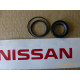 Original Nissan Silvia S12 Bluebird T12 Bluebird U11 Prairie M10 Rep. Satz Lenkung 49297-D4126