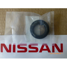 Original Nissan X-Trail T30 Navara D40 Pathfinder R51 Almera N16 Primera P12 Almera Tino Dichtung Ventildeckel 13276-6J900 13276-6J90A