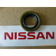 Original Nissan Patrol 160 Cabstar F23 Cabstar F22 Simmerring Hinterachse 43252-T3200