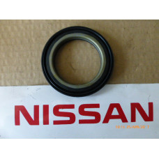 Original Nissan Sunny B12 Sunny N13 Simmerring Vorderachse 39252-52A00