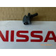 Original Nissan Cherry N12 Micra K10 Pickup 720 Bluebird U11 Wischwasserdüse 28930-01B00