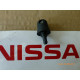 Original Nissan Sunny B11,Sunny B12 Wischwasserdüse Heckscheibe 28970-V6000