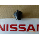 Original Nissan Micra K10 Pathfinder R50 Pathfinder R51 Wischwasserdüse Heckscheibe 28970-05B70 28970-0W000 B8970-0W000