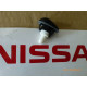 Original Nissan Terrano R20 Waschwasserdüse links 28931-7F000