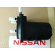 Original Nissan Almera N16 Micra K12 Note E11 Juke F15 Dieselfilter 16400-BN700 A6400-BC40A 16400-BC40A 16400-00QAV