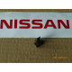 Original Nissan Sunny,100NX,Cherry,Micra,Bluebird Ausrücklager Feder 30506-M8002