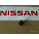 Original Nissan Sunny 100NX Cherry Micra Bluebird Ausrücklager Feder 30506-M8002