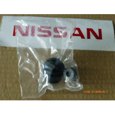 Original Nissan 200SX Bluebird Sunny Maxima Rep. Set Nehmerzylinder Kupplung 30622-16E25 30622-J2025