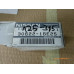 Original Nissan 200SX Bluebird Sunny Maxima Rep. Set Nehmerzylinder Kupplung 30622-16E25 30622-J2025