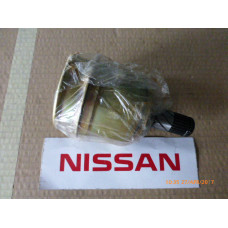 Original Nissan Cherry N12 Sunny B11 Prairie M10 Stanza T11 Rep.Satz Antriebswelle 39712-D0125
