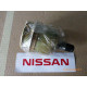 Original Nissan Cherry N12 Sunny B11 Prairie M10 Stanza T11 Rep.Satz Antriebswelle 39712-D0125