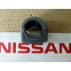 Original Nissan Terrano R20 Buchse Stabilisator vorne 54613-0X800 54613-7F000
