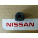 Original Nissan Stabilisator Gummilager vorne Pickup D22 54613-2S600
