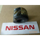 Original Nissan Eco T100 Buchse Stabilisator vorne 54612-D9201