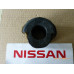 Original Nissan Eco T100 Buchse Stabilisator vorne 54612-D9201