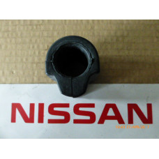 Original Nissan Trade Buchse Stabilisator 046050670 -04605067-0