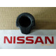 Original Nissan Trade Buchse Stabilisator 046050670 -04605067-0