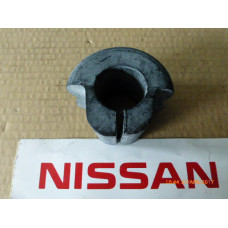 Original Nissan Trade Buchse Stabilisator -04200477-0 042004770