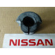 Original Nissan Trade Buchse Stabilisator -04200477-0 042004770