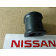 Original Nissan Eco T100 Buchse Stabilisator 56243-D8700