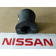 Original Nissan Trade Buchse Stabilisator -14200347-1 142003471