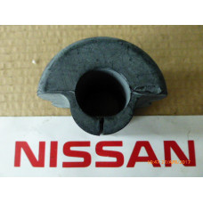 Original Nissan Trade Buchse -04200316-1 042003161